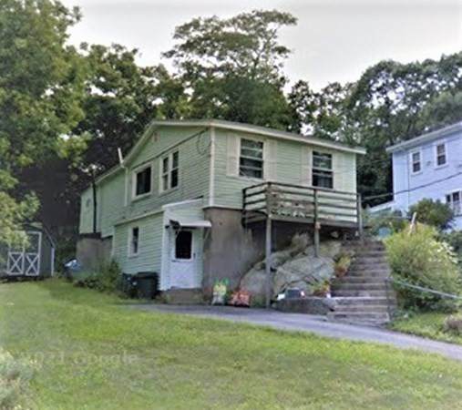 59 Mountain View Rd - Photo 1