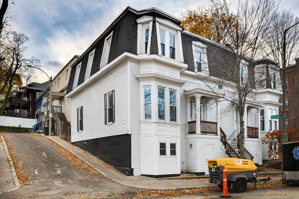 57 Stoughton Street - Photo 1
