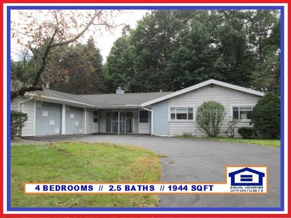 46 Dick Drive - Photo 1