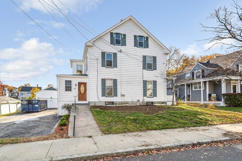 12-14 Munroe Street - Photo 1