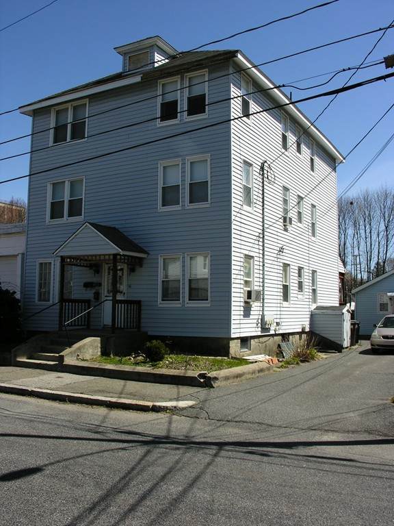 16 Larrabee Ave - Photo 1