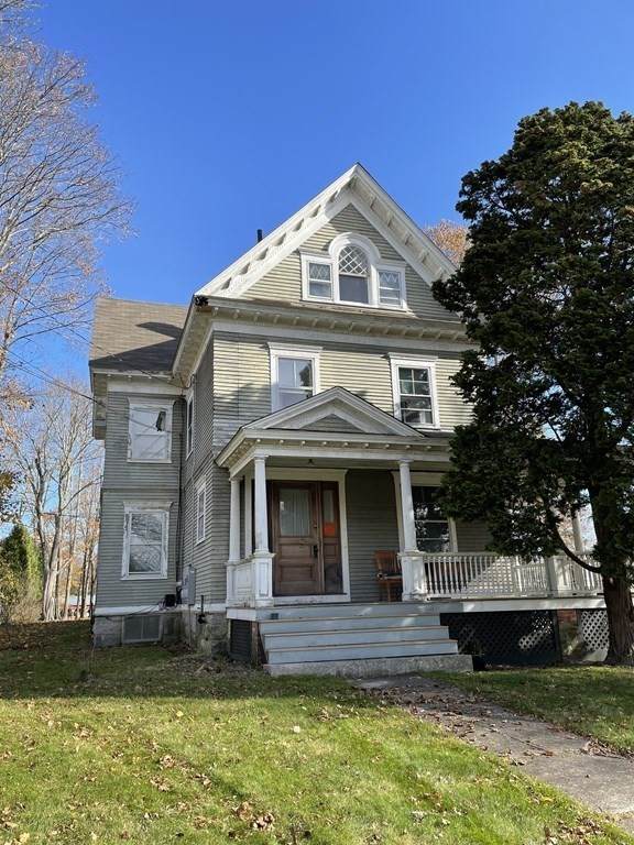 12 North Main - Photo 1