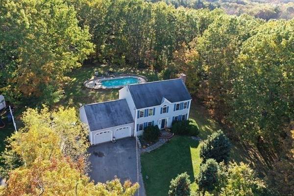 22 Mount Henry Rd - Photo 1