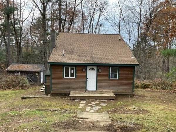 31 Knollwood Rd - Photo 1