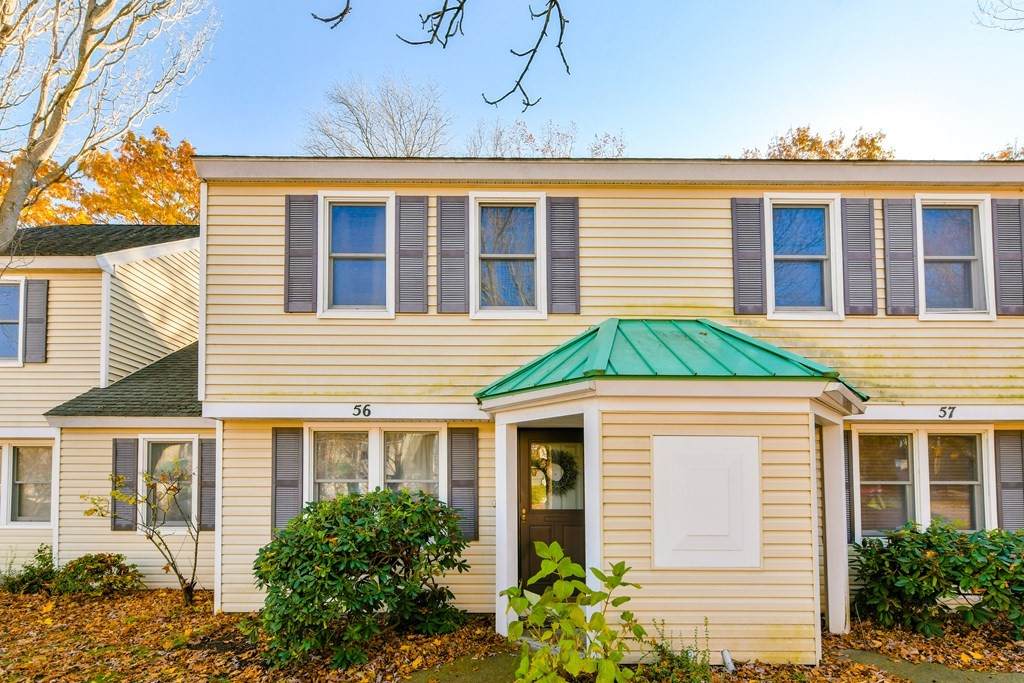 56 Victoria Heights Rd - Photo 1