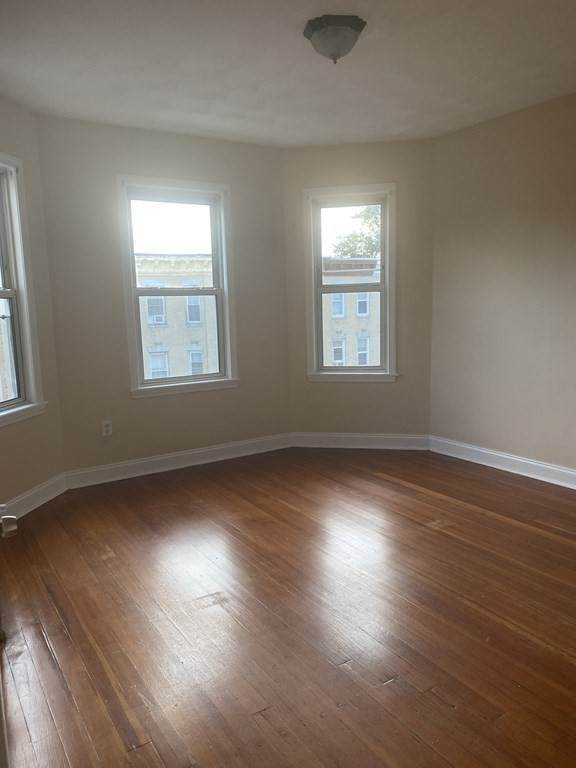 112 Brunswick St. - Photo 1