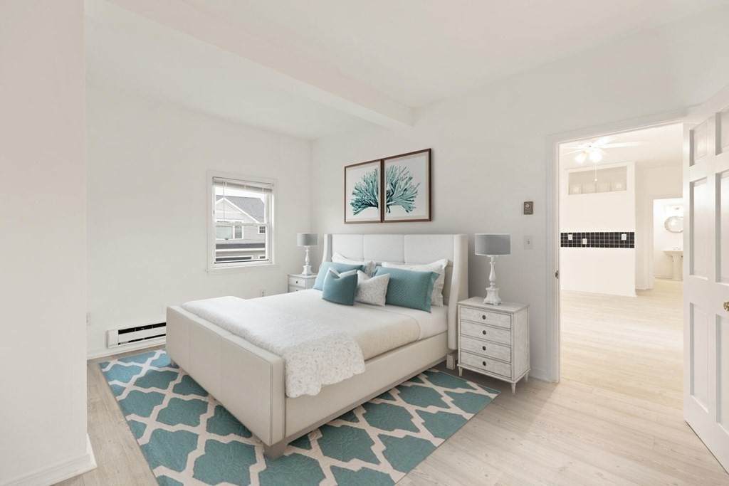 219 Atlantic Ave - Photo 1