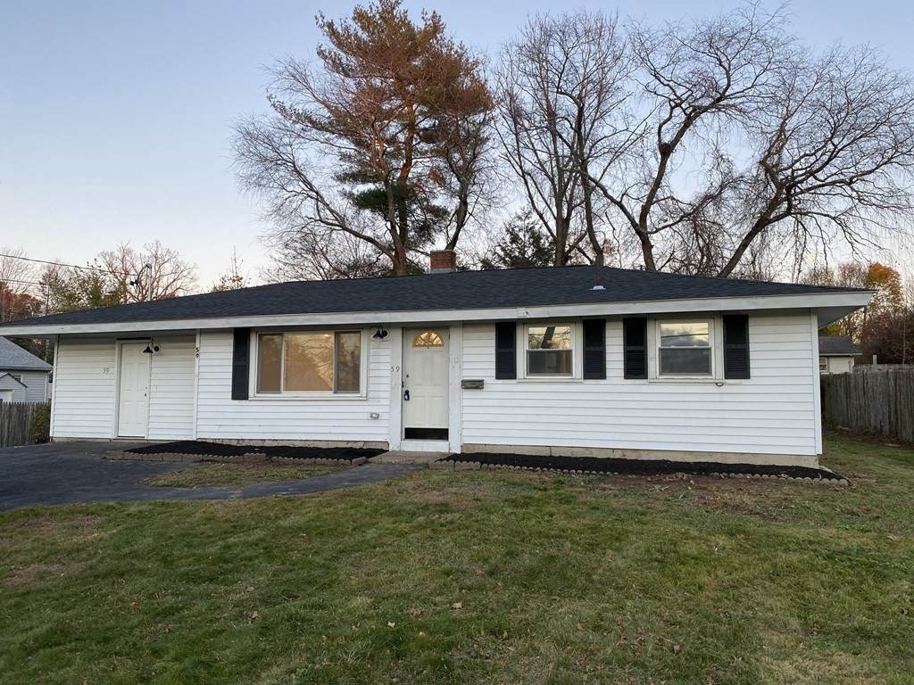 59 Clara Rd - Photo 1
