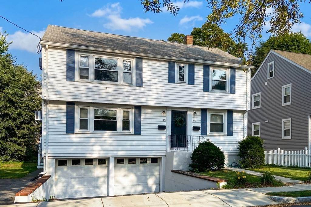 53-55 Crystal Street - Photo 1