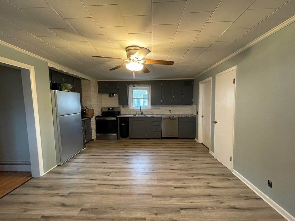 360 Wilder Street - Photo 1
