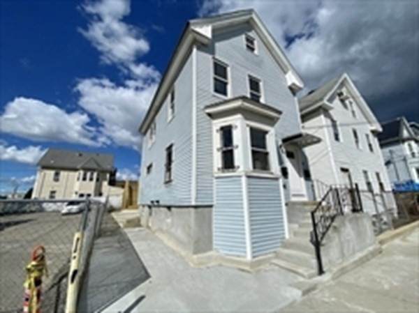 57 Cedar Street - Photo 1