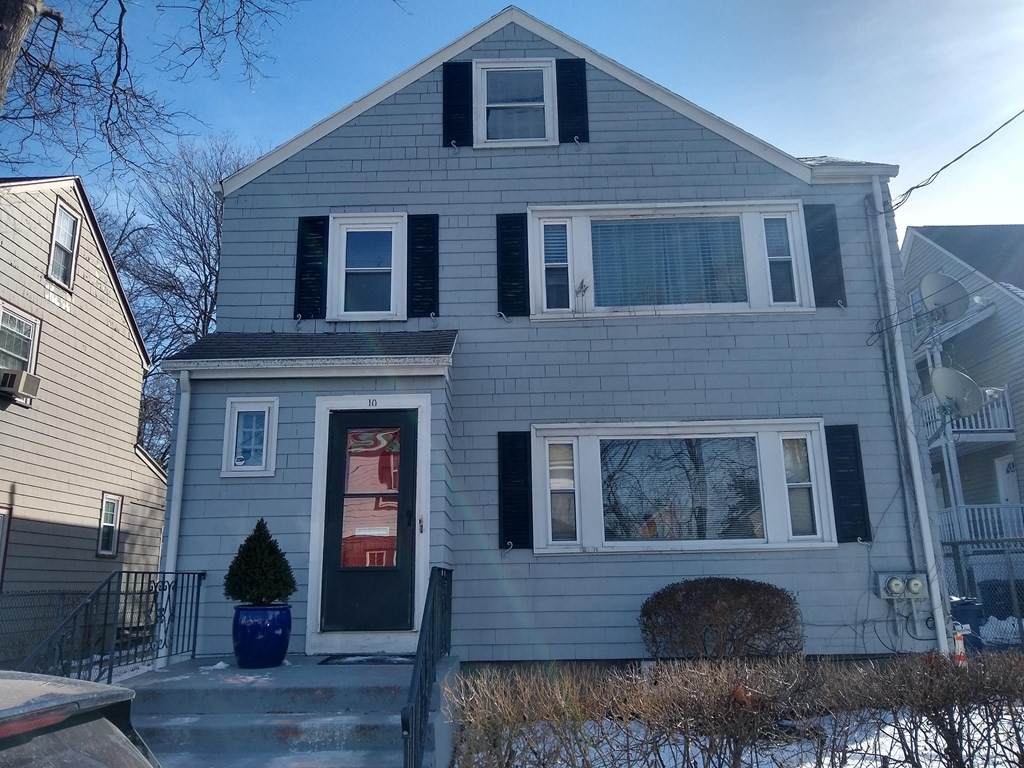 10 Stow - Photo 1