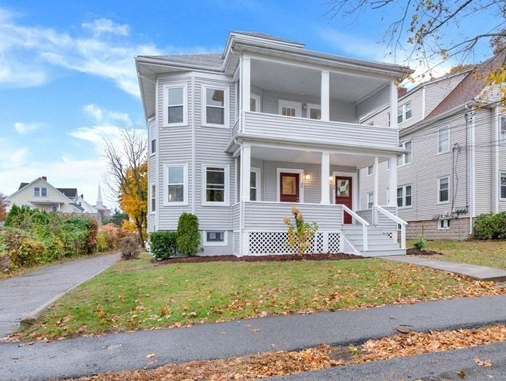 24-26 Saunders Rd - Photo 1