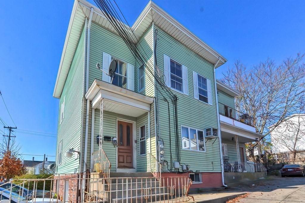 191 Barton - Photo 1