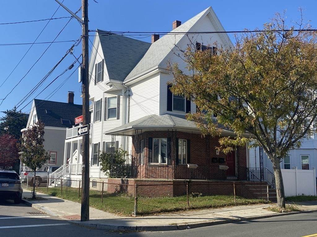 64 Bucknam St - Photo 1