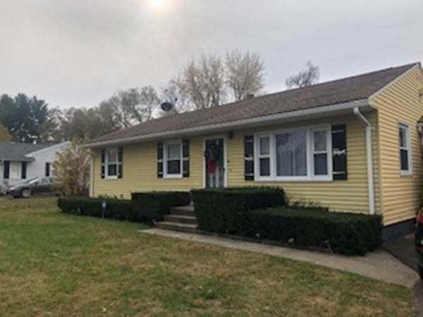 324 Stapleton Rd - Photo 1