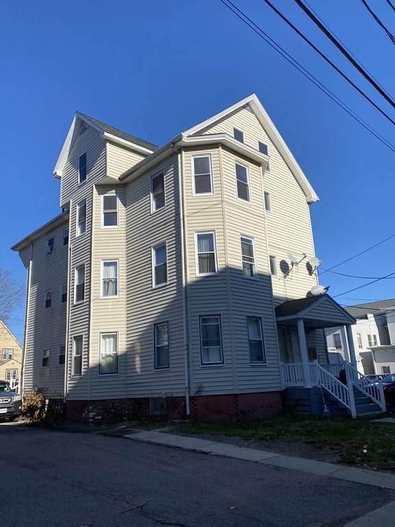 11-13 High St - Photo 1