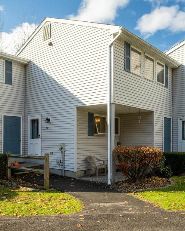 261 Briar Way - Photo 1
