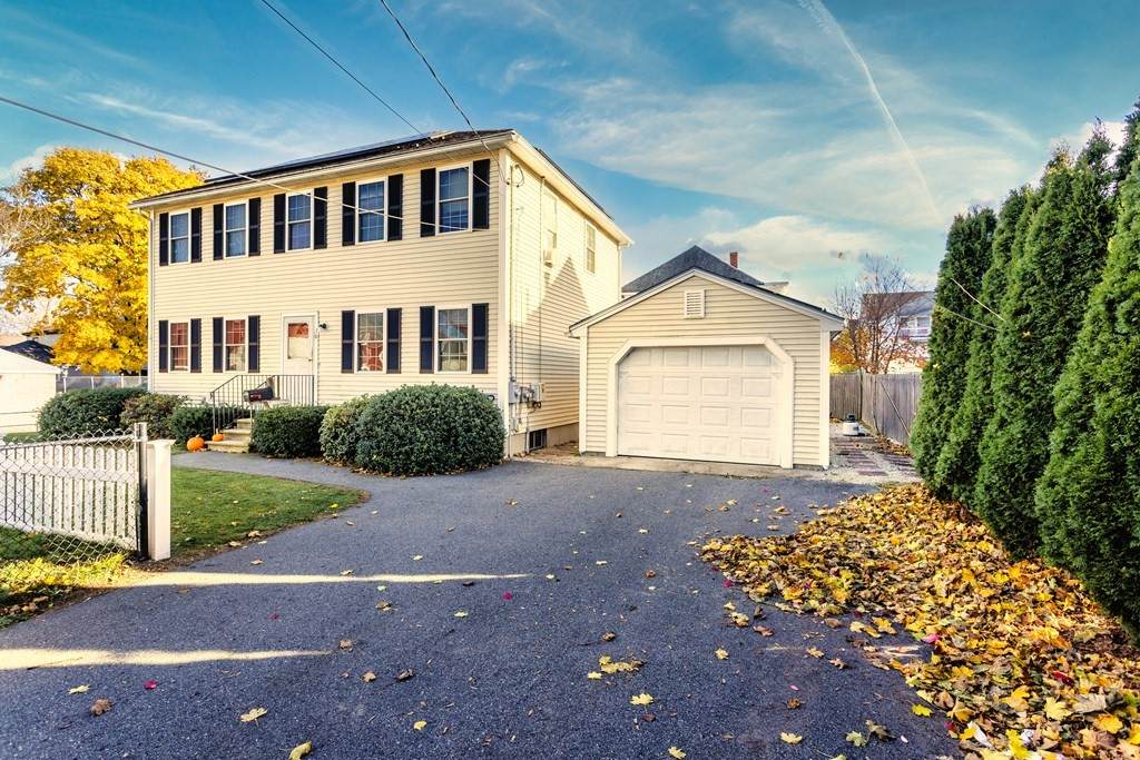 30 Boyd St - Photo 1