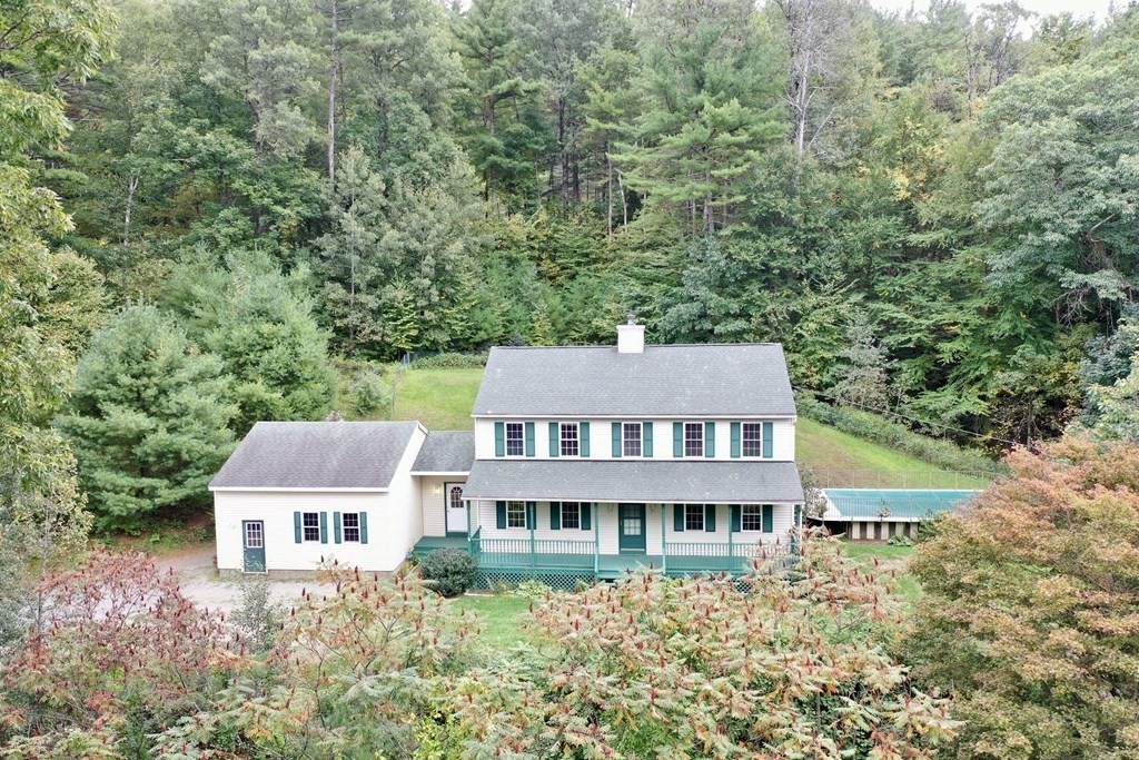 27 Frankton Rd - Photo 1