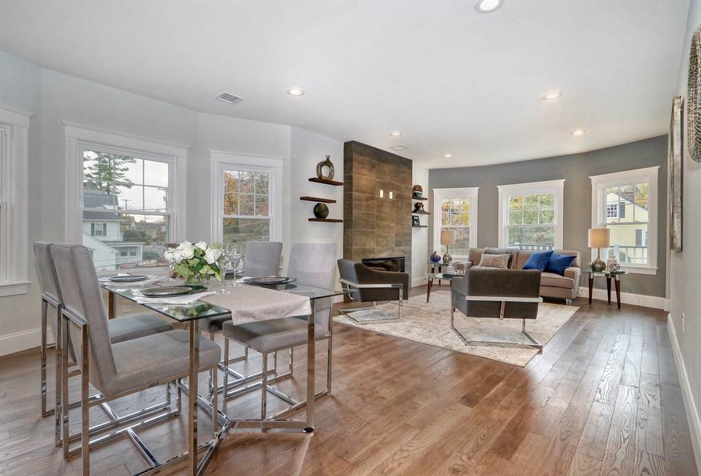 41 Vinton St - Photo 1
