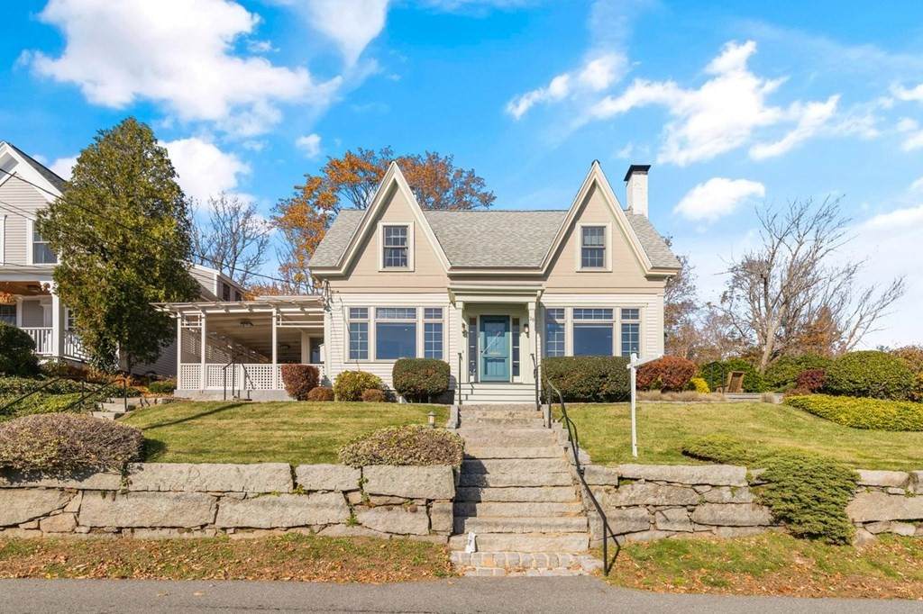 28 River Rd - Photo 1
