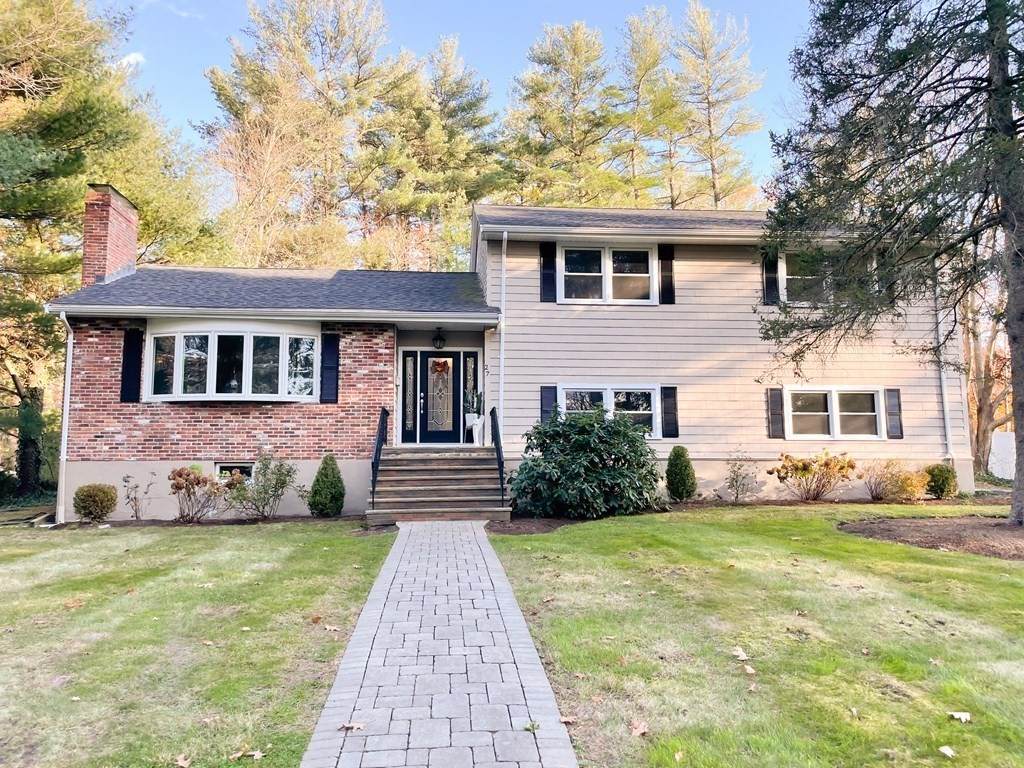 27 Harvest Ln - Photo 1