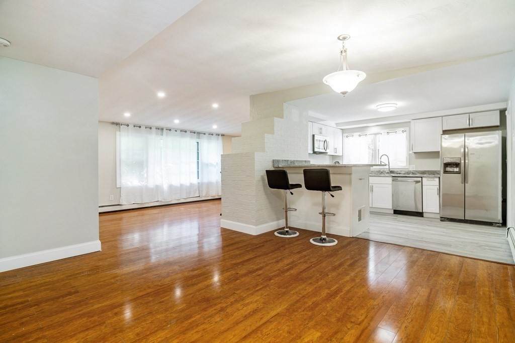 1 Scott Drive - Photo 1