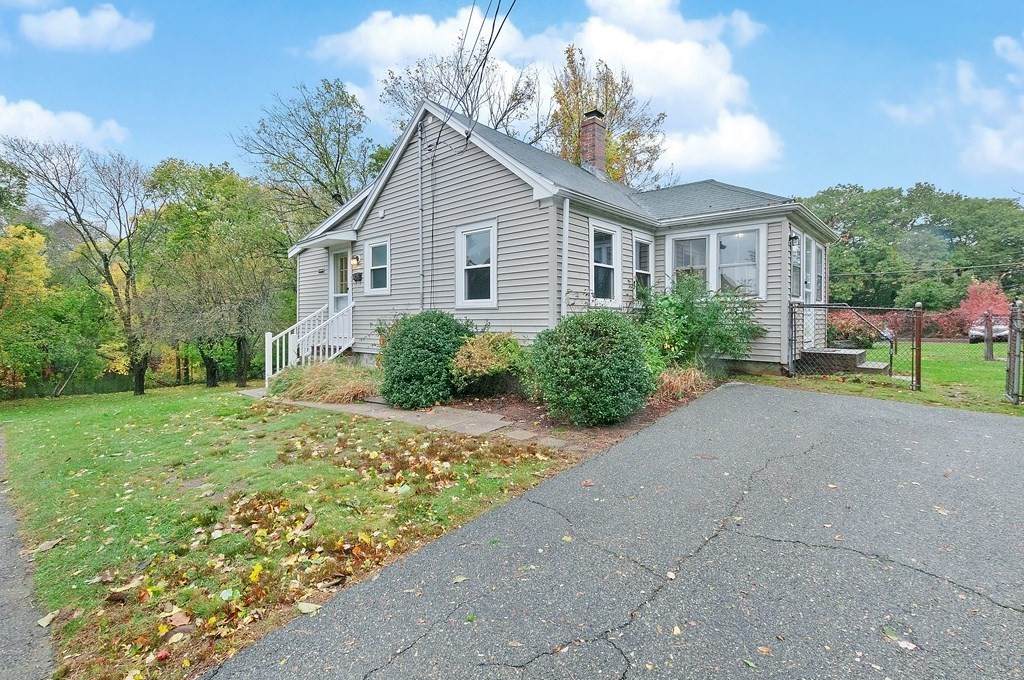 43 River Ave - Photo 1