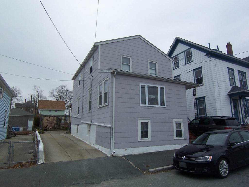 15 Hickory Street - Photo 1
