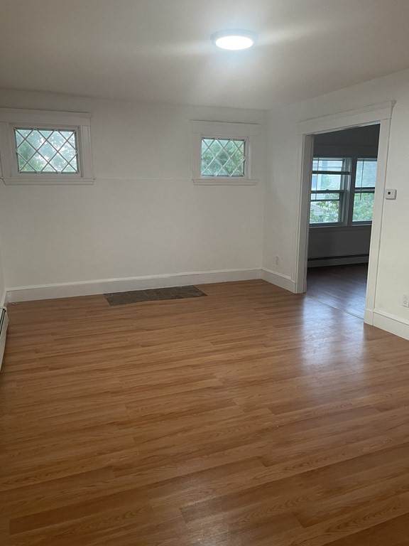 69 Bellevue Rd - Photo 1