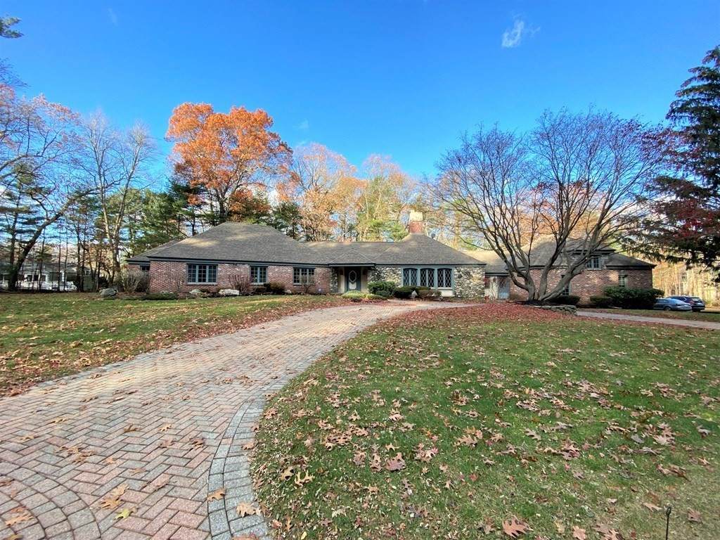 6 Shandel Circle - Photo 1