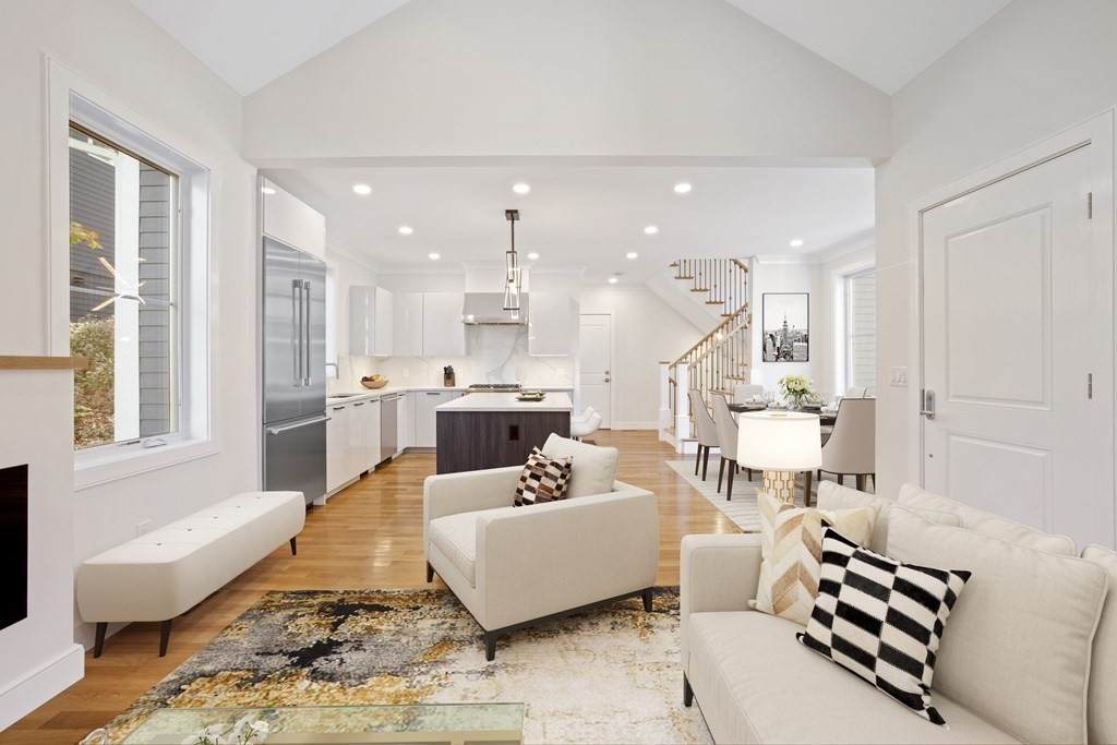 54 Bennington - Photo 1
