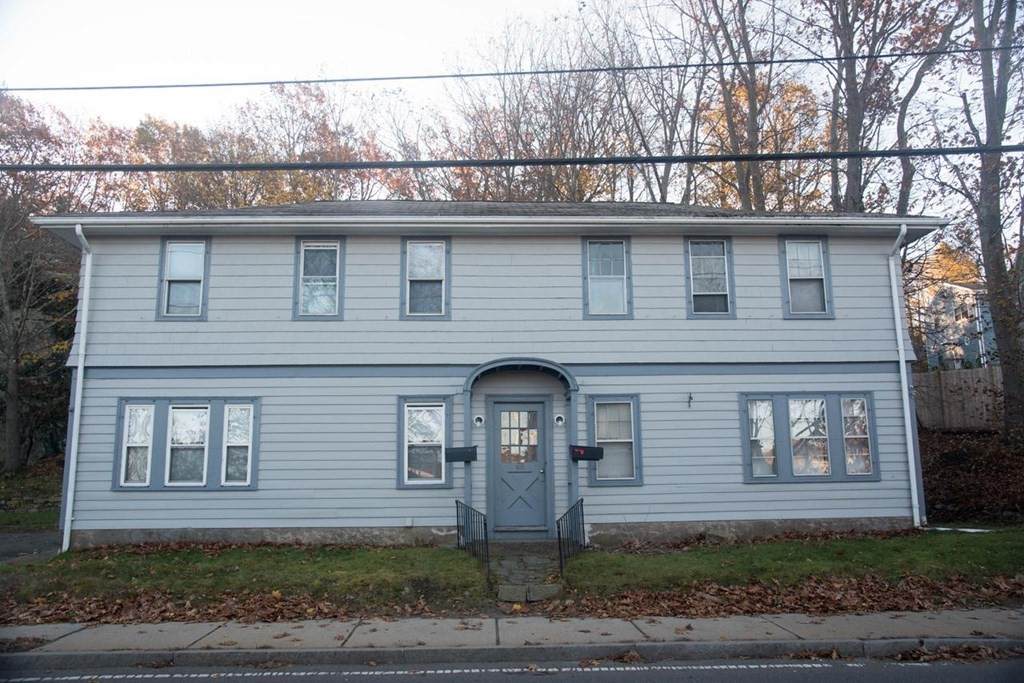 69 Bass Ave. - Photo 1