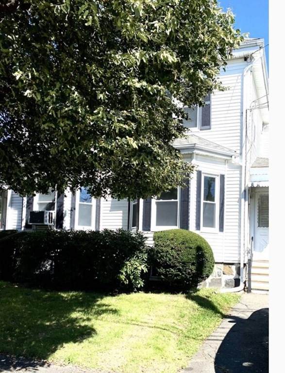 136 Cypress St - Photo 1