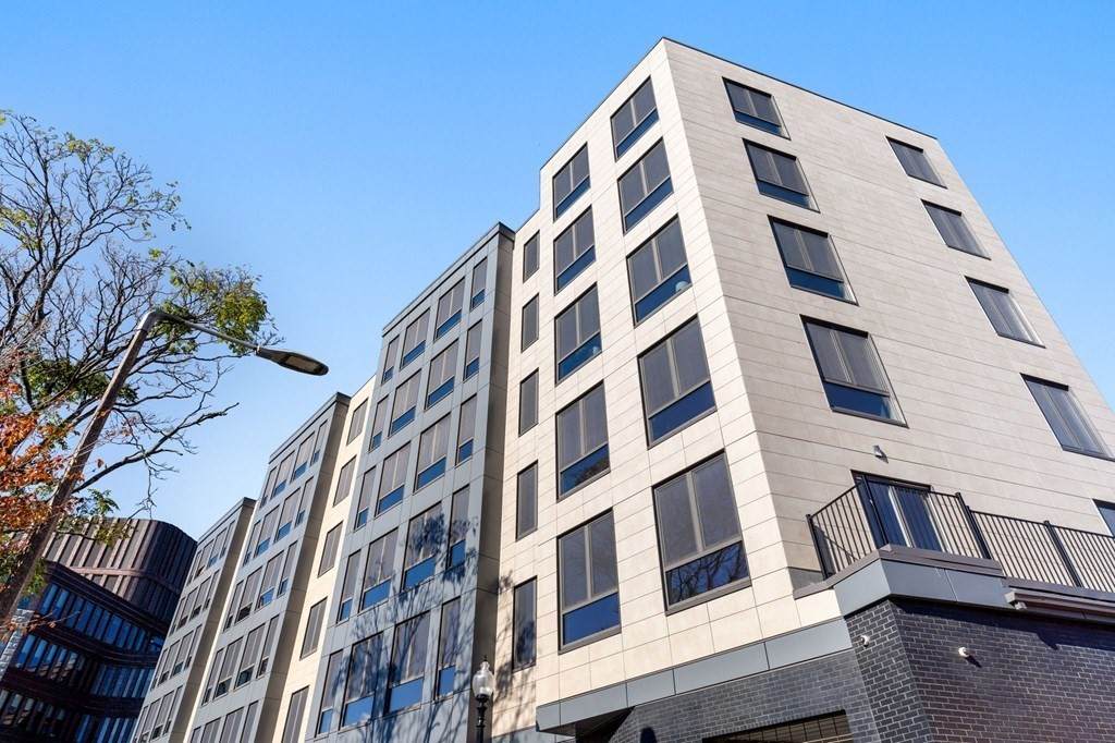 10 Taber Street - Photo 1