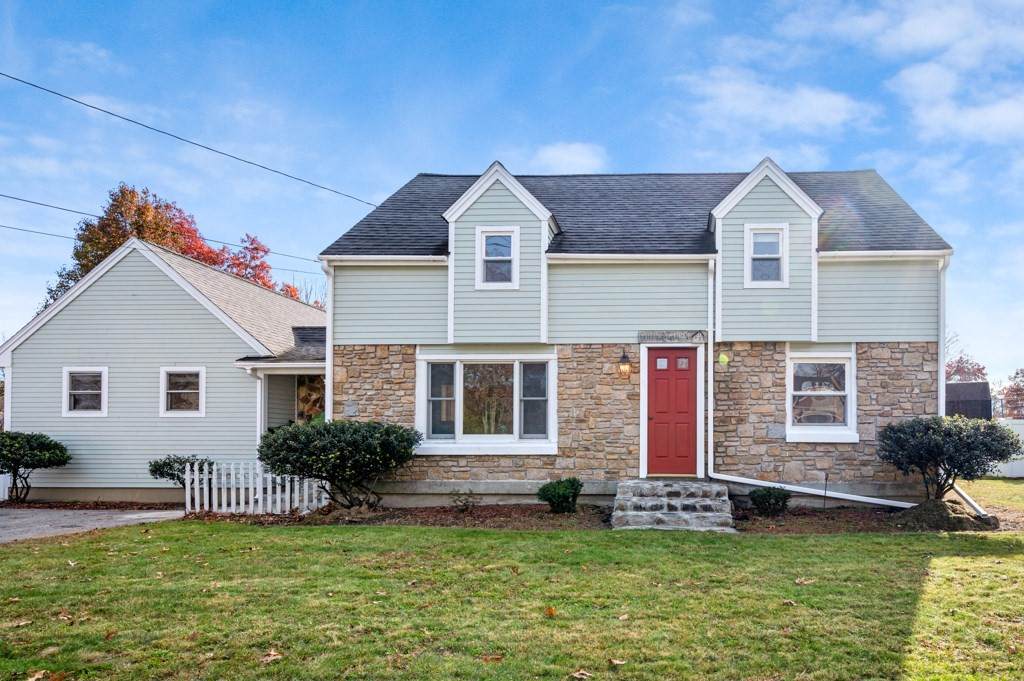 51 Locust St - Photo 1