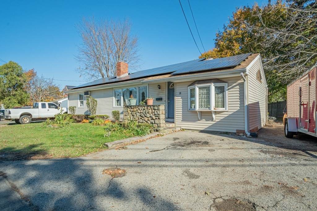 18 Dunham Rd - Photo 1