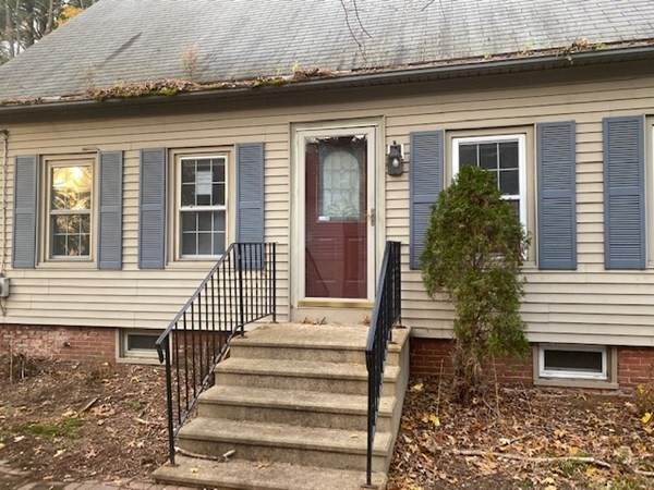 22 Allen St - Photo 1