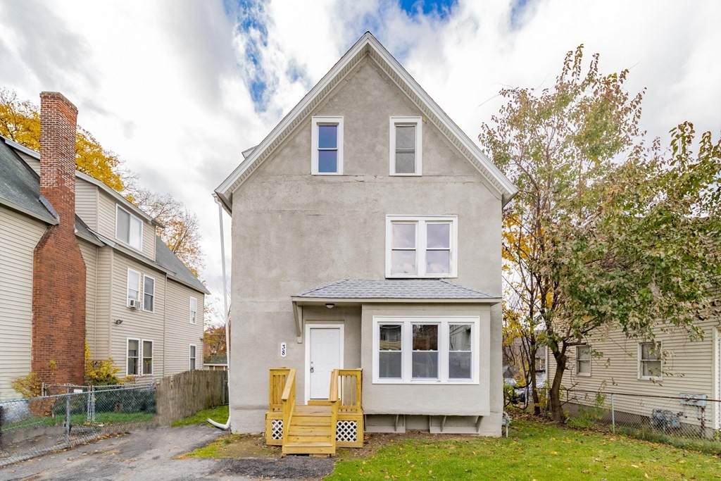 38 Longview St - Photo 1