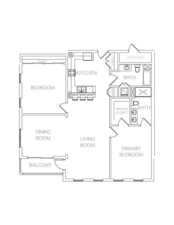 320 Middlesex Ave - Photo 1