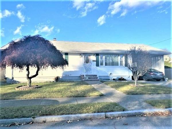 89 Appleton Street - Photo 1