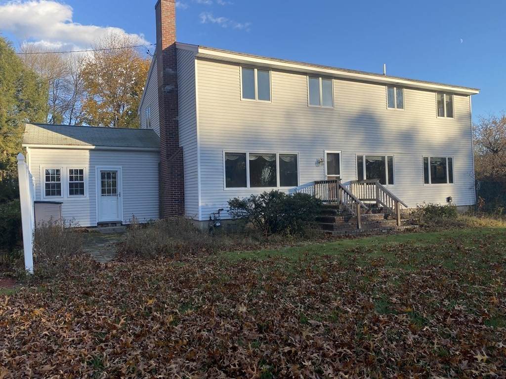 14 Denby Ave - Photo 1