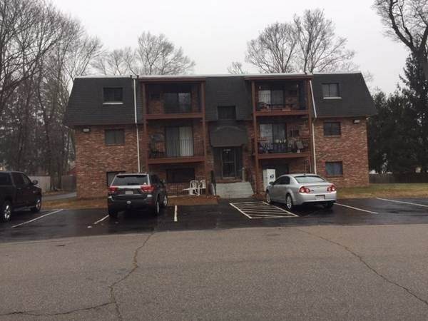 3 Cassidy Lane - Photo 1