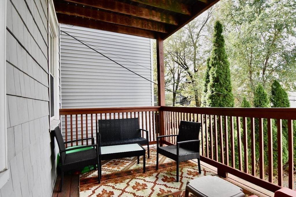 29 Mercer Street - Photo 1