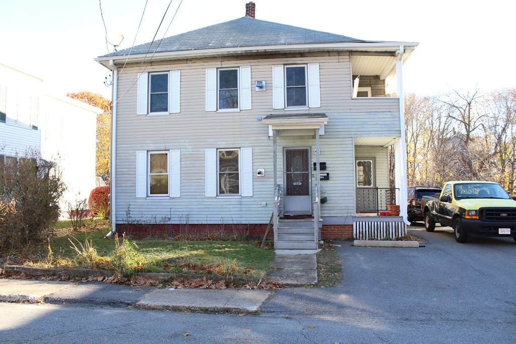 24 Ford St - Photo 1