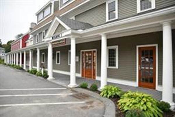 29 Hudson Rd - Photo 1