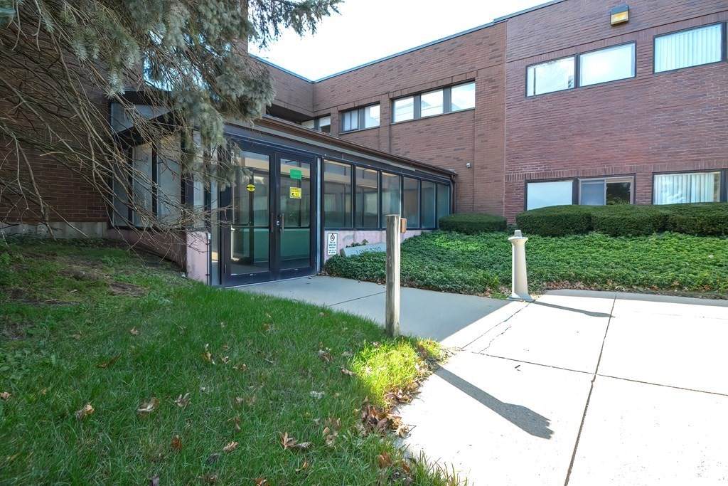 110 Long Pond Rd - Photo 1