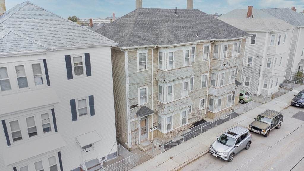 105 Thomas St - Photo 1