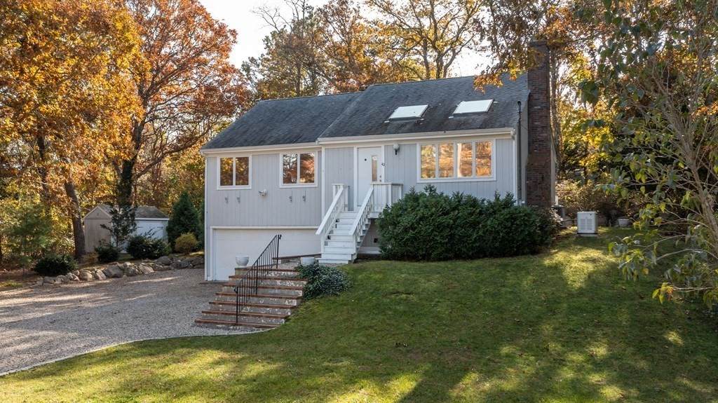 40 Kirk St - Photo 1